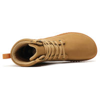 Zapatos De Correr Al Aire Libre Para Hombre Suela Antideslizante Transpirables Zapatillas De Senderismo Calzado Casual De Verano Y Otoño Talla Verdadera - details 11