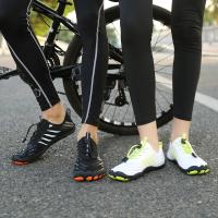 Zapatos de playa para exteriores de primavera y verano, zapatos de natación para hombres y mujeres, zapatos de buceo, snorkel, zapatos de vadeo, zapatos de remo de suela suave que no dañan la piel MOV - details 9