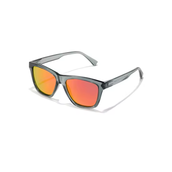 HAWKERS - ONE LS RAW POLARIZED Gafas de Sol Para Hombre y Mujer - 1