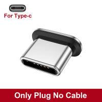 Cable De Carga Rápida PD 60W Magnético USB C a Tipo C Para Huawei MacBook Juego De Altas Velocidades Con Cable De Datos - details 14