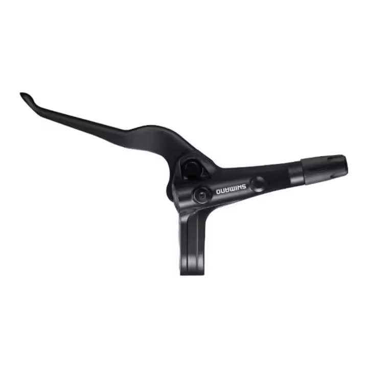 Shimano Freno Trasero Deore Bl-mt402 + Br-mt420 Hydraulic 4p - 1