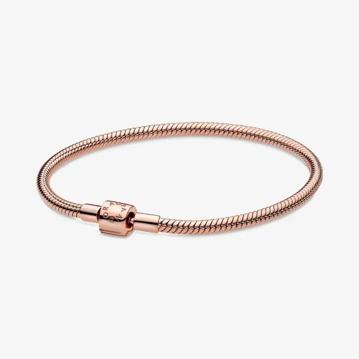 Pulsera Pandora  588781C00-18 - 1
