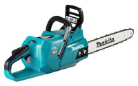 MAKITA UC012GZ Sierra de Cadena Inalámbrica XGT 40V - details 0