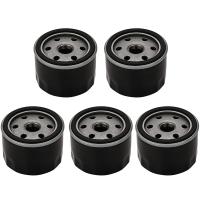 Filtro De Aceite CMCP Para BRIGGS & STRATTON 492932S 492056 5049 5076 695396 696854 795890 842921 Piezas De Repuesto Para Herramientas De Jardín - details 0
