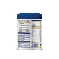 Novalac Procare 2 Leche Continuación 6-12 Meses. Contribuye Desarrollo Normal y Sistema Inmunitario del Bebé. Fórmula Elaborada con Pediatras con Hierro, DHA, Vit A, C y D - 800 g - details 0