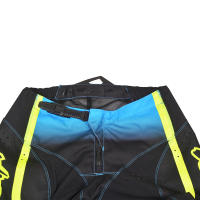 Willbros Pantalones MX BMX Enduro 180 Para Motocross Bicicleta De Tierra ATV MTB Montaña Descenso De Montaña Competición De Carreras Offroad Unisex - details 29