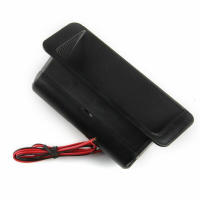 Luces De Freno LED Automotriz 5 LED DC 12V Luz Roja De Parada Trasera Advertencia Colocación Durable Accesorios Útiles - details 18
