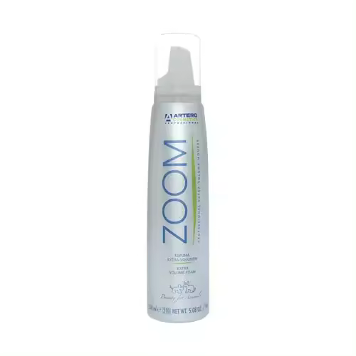 artero espuma acondicionador zoom (ndr) - 1