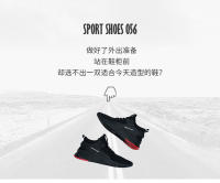 Zapatos De Deporte Para Hombre Nuevos 2025 Moda Coreana Casual Transpirables De Verano Para Correr Suela EVA Talla True - details 0