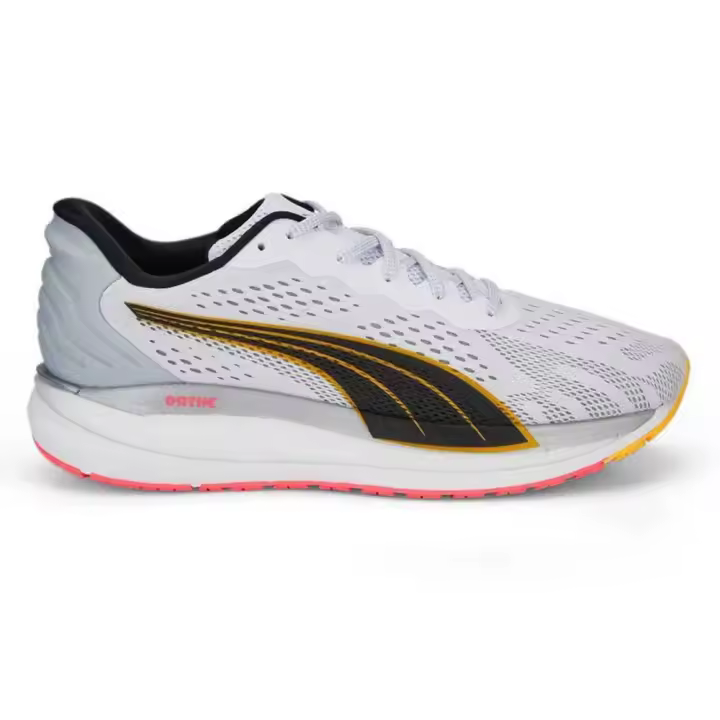 Puma Zapatillas Running Magnify Nitro Surge - 1