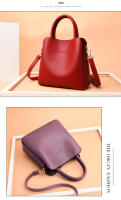 Bolsos de mujer, bolsos de señora, bolsos de moda y Atmosfericos, bolsos de gran capacidad, bolsos de mensajero versátiles. - details 8