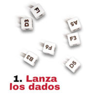 juego de mesa, juego mesa, juegos de mesa para niños, juegos de viaje, puzzles 3D, rompecabezas