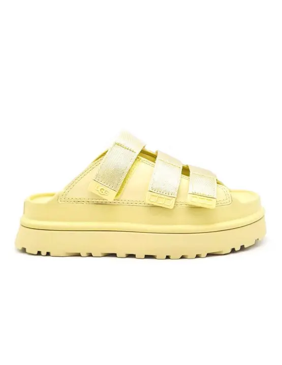 UGG 1167430 GOLDEN APPLE - 1