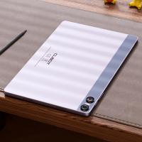 Cubot TAB 50 4G - 8/256GB - Tablet 10.4" 2K FHD+ 7500 mAh Android 13 Libre para tarjetas Nano SIM con datos 4G - details 4