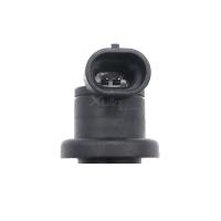 Sensor De Velocidad Para Camión Eaton Fuller Transmisión Nueva 3095533 Adecuado Para Kenworth Peterbilt 210 330 335 Accesorios De Auto Piezas De Automóvil - details 1