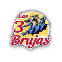 Las 3 Brujas Desinfectante LimpiaAzul 1 Litro + Lavavajilla Ecocitrus 500ml Lavavajillas Concentrado - details 0