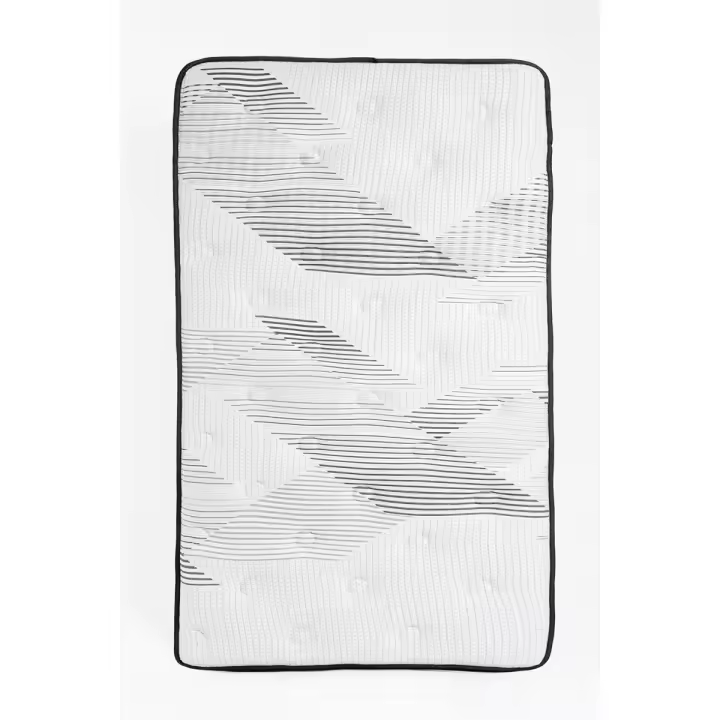 Colchón Star - 135 x 190 cm - 1