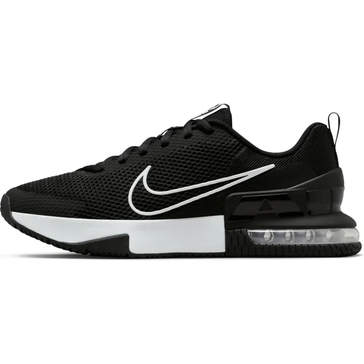 ZAPATILLAS AIR MAX ALOHA TRAINER 6 - 1