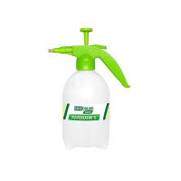 UD - Pulverizador de Presión 1.25L – Botella Pulverizadora Multiusos para Jardín, Plantas, Limpieza y Más - details 0