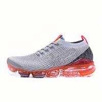 Sneakers Designer shoes  Men Sports Running Women Outdoor basketball White Breathable 3.0s Flat Walking Trainers Casual shoes - details 1