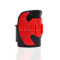 Herramienta De Limpieza Universal Para Amortiguador Del Frente 45-55mm Para Scooter CRF 50 CRF 70 KLX BBR Motocicleta Dirt Bike - details 6
