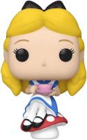 Funko Alicia Alice  Tea cup taza te Disney Alicia Pais de las Maravillas exclusivo Funko Pop Alice Wonderful Land Live Action 1395 - details 1