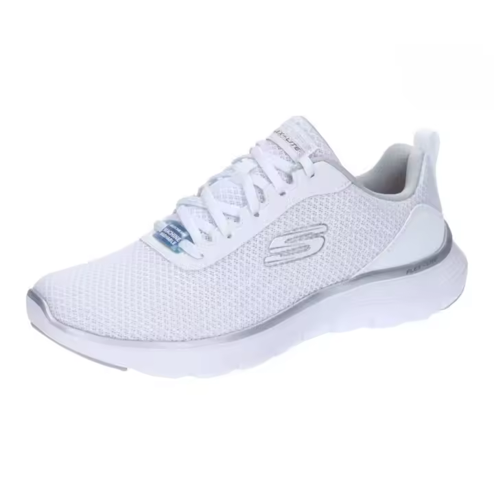 Skechers Flex Appeal 5.0 Zapatillas  Mujer SK150206_WSL - 1