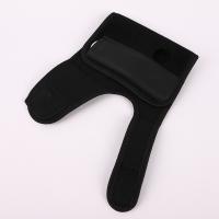 1PC Soporte De Muñeca Para Deportes Y Protección Contra Esfuerzos Excesivos Uso Diario Para Adultos Ayuda En El Síndrome Del Túnel Carpiano Y Artritis Bandas De Soporte Para La Muñeca - details 22