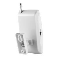 Detector De Alarma De Movimiento PIR Inalámbrico KERUI Para GSM WIFI W181 W202 Sistema De Seguridad Antirrobo Para El Hogar - details 8