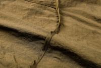 Ropa de Protección solar Tejida para helbres y Mujeres, ropa de Protección solar para Mujeres, ropa de Cycling con capucha para Aire Libre para helbres, accesorios UPF50 - details 9