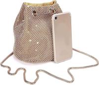 Bolso Pequeño para Fiesta, Bolso de Mano para Cena, Bolso de Mano para Mujer, para Boda, Fiesta de cumpleaños - details 1