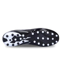 Zapatilla Joma Aguila Black - zapatilla de futbol para hombre. - details 2