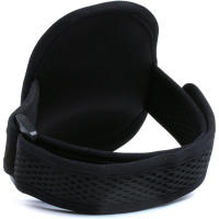 EJEAS Bolsa De Brazo Deportiva Para MP3 V4 V6 FBIM Intercomunicador De Referee Correa Ajustable Absorbe Sudor Portátil - details 10