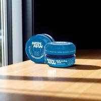 NISHMAN - CERA 01 para Cabello AROMA GUMGUM 150ML - details 2