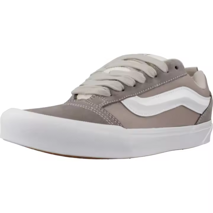 Zapatillas deportivas de Hombre Marca Vans Modelo Knu Skool - 1