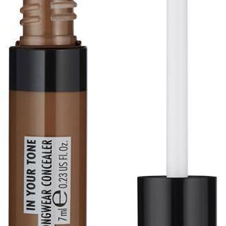 Sleek In Your Tone Longwear Concealer 9C Rich 7Ml — oferta en Miravia