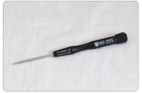 Precisión Destornillador P2 P5 1.5 Pentalobe Y 2.5 Tri Wing PH00 PH000 T3 T4 T5 T6 Para Reparación De Macbook Air / pro Celular Herramientas - details 4