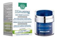 Esi COLLAGENIX CREMA ANTIEDAD PLUS 50 ml Efecto Relleno y Reafirmante - details 3