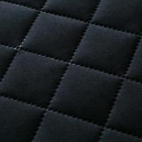 Funda De Almohada Impermeable 48x74cm De Poliéster 100% Con Técnica De Tejido Tat Para Dormitorio Funda De Almohada Decorativa Para El Hogar - details 19