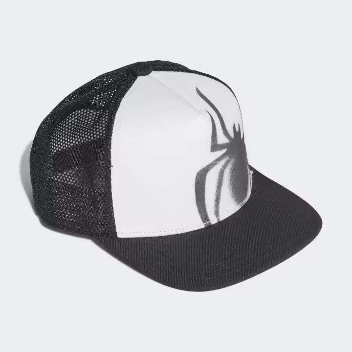 DW4781 GORRA ADIDAS - 1