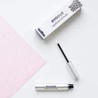 Evo Beaute - Serum para el crecimiento de cejas - details 1