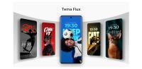 Teléfono - realme 14 Pro, Cámara Sony IMX882 OIS, Diseño sensible al frío que cambia de color, Pantalla de visión curva de 120 Hz, MediaTek Dimensity 7300E, Batería Titan de 6000 mAh, IP66/68/69 - details 42