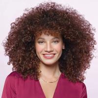 Paul Mitchell Extra Body Champú 1000 ml - Engrosa y dar Volumen - details 2
