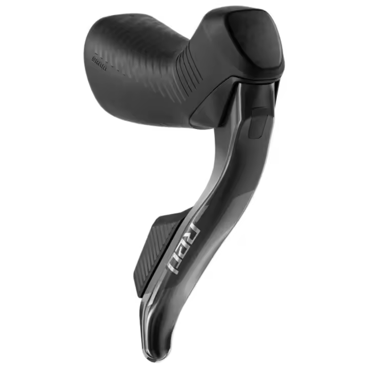 Sram Freno Trasero Red E1 Axs F20 1800 - 1