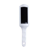 Cepillo Mágico De Limpieza Electrostática Doble Lado Para Eliminar Pelo Y Estática En Ropa Cepillo Manual Para Ropa Y Mascotas - details 2
