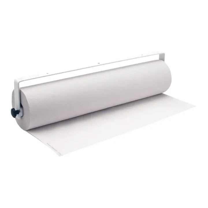 PORTA-ROLLO PAPEL CAMILLA (marca: Pollié) - 1