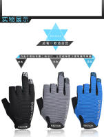 1035款钓鱼手套_07