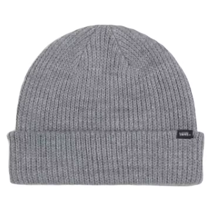 Gorro Vans Core para hombre en color gris - 1
