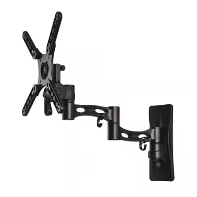 SOPORTE TV ORIENTABLE Y /AJUSTABLE  PRO3 32" engel axil - 1