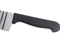 Cortador De Papas Para Chips De Acero Inoxidable Herramienta Para Verduras Y Frutas Cortador De Frituras Máquina De Hacer Frituras Eco-amigable - details 7